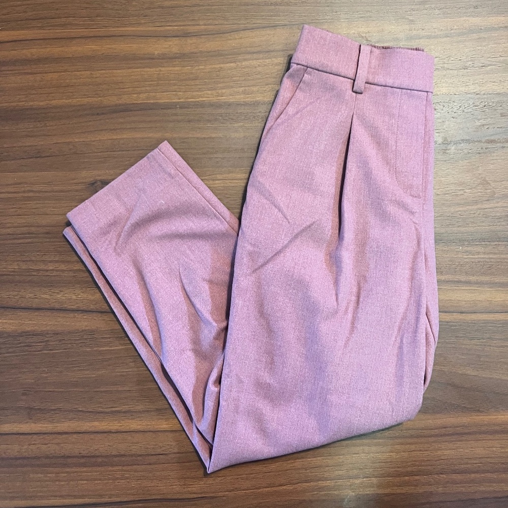 LOFT Women's Pants